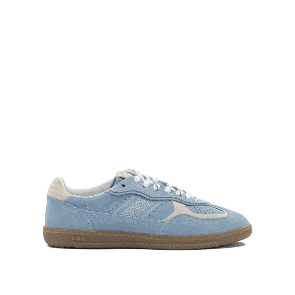 Alohas Tb 490 Rife Sneakers IT 37 Women